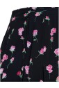 elegante-jupe-mi-longue-a-fleurs-en-a-line