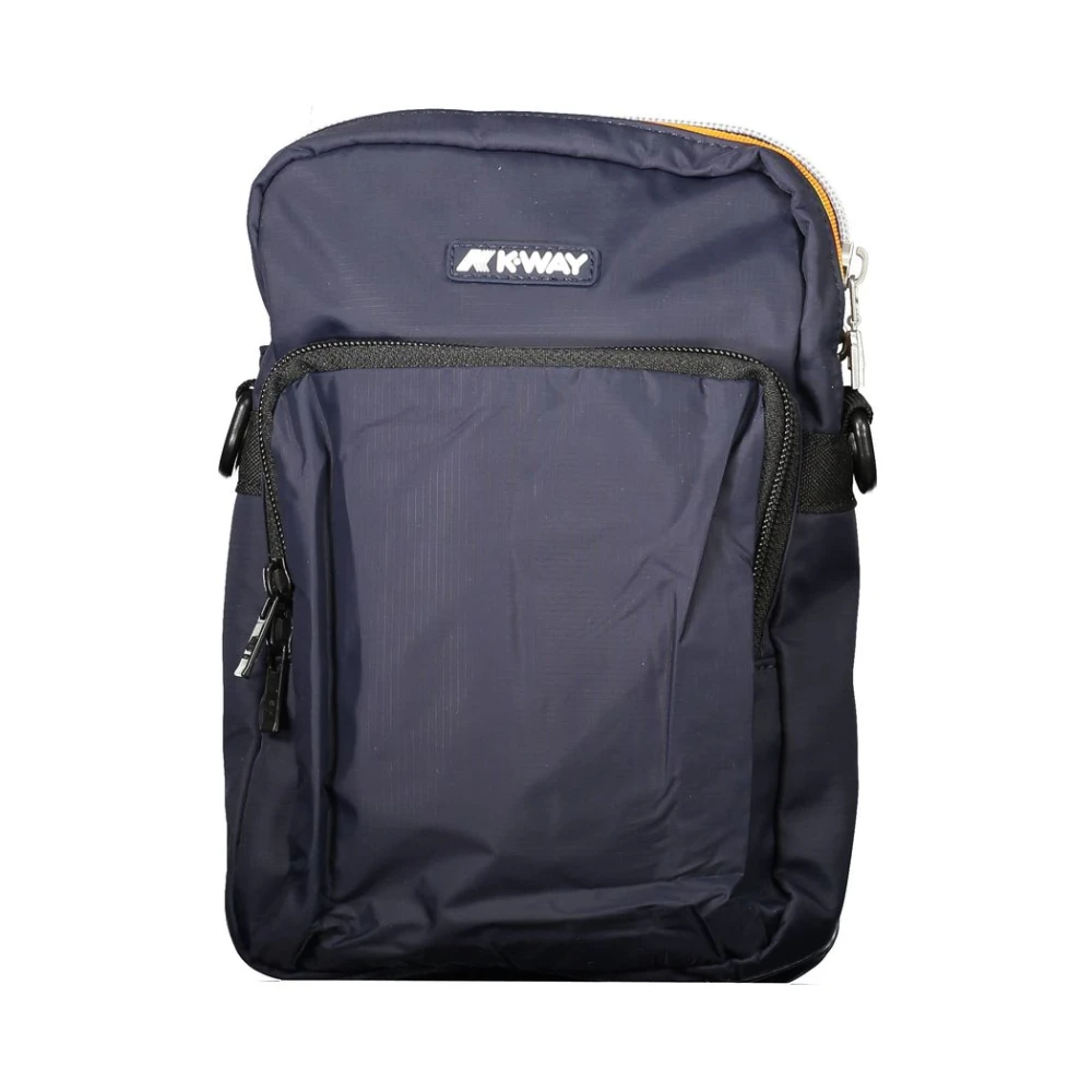 Bags > Messenger Bags - - K-Way - Modalova
