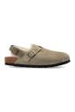 tokio-inside-shearling-sandalen