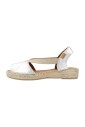 sandales-plates-pour-femmes