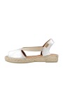 sandales-plates-pour-femmes