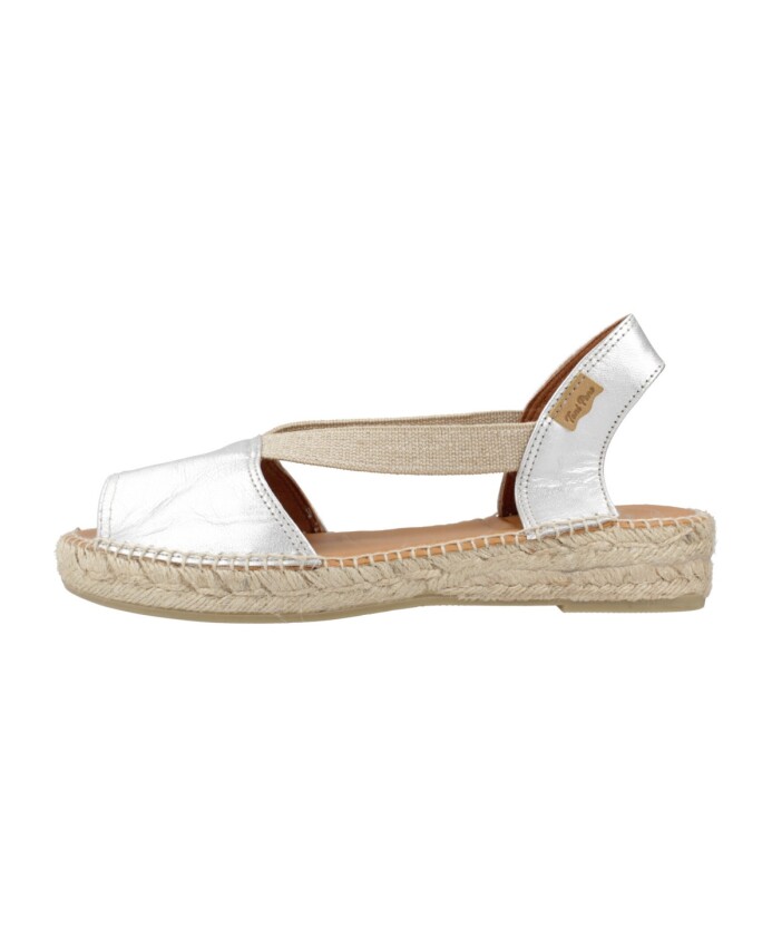 sandales-plates-pour-femmes