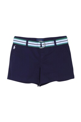 navy-casual-shorts-for-kids