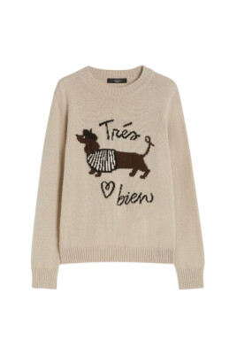 pull-en-laine-sable-style-nitra