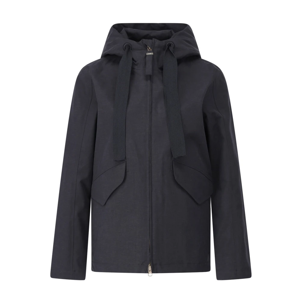 Jackets > Light Jackets - - g-lab - Modalova
