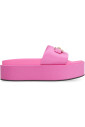 logo-metallique-satin-platform-slides