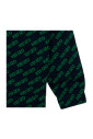 veste-en-coton-a-imprime-logo
