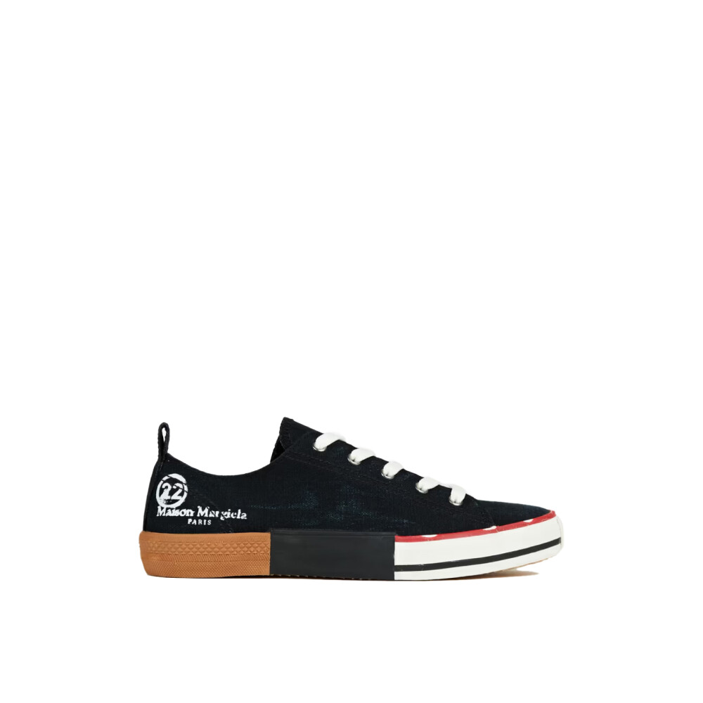 Maison Margiela Sneakers • Shop Sneakers from Maison Margiela online at  Miinto