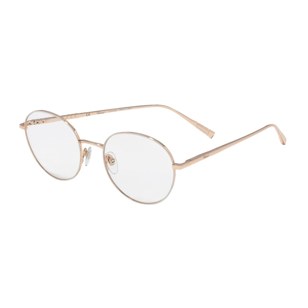 Accessories > Glasses - - Chopard - Modalova