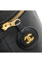 pre-owned-cuir-sacs-main