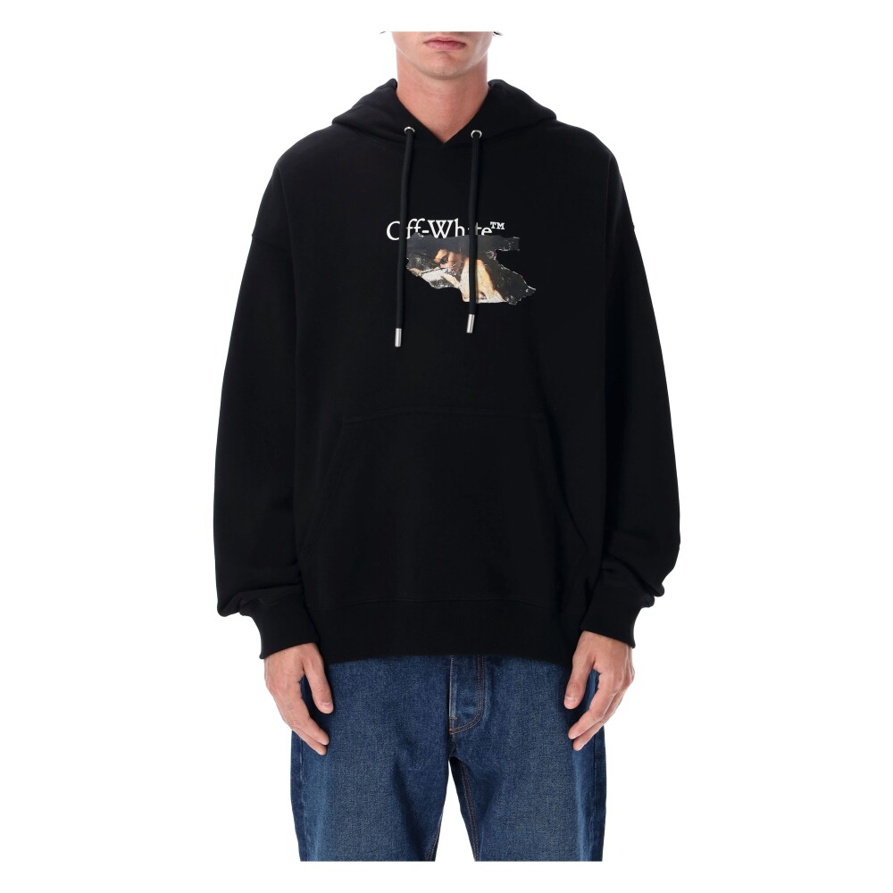 Shop fashion from Off White