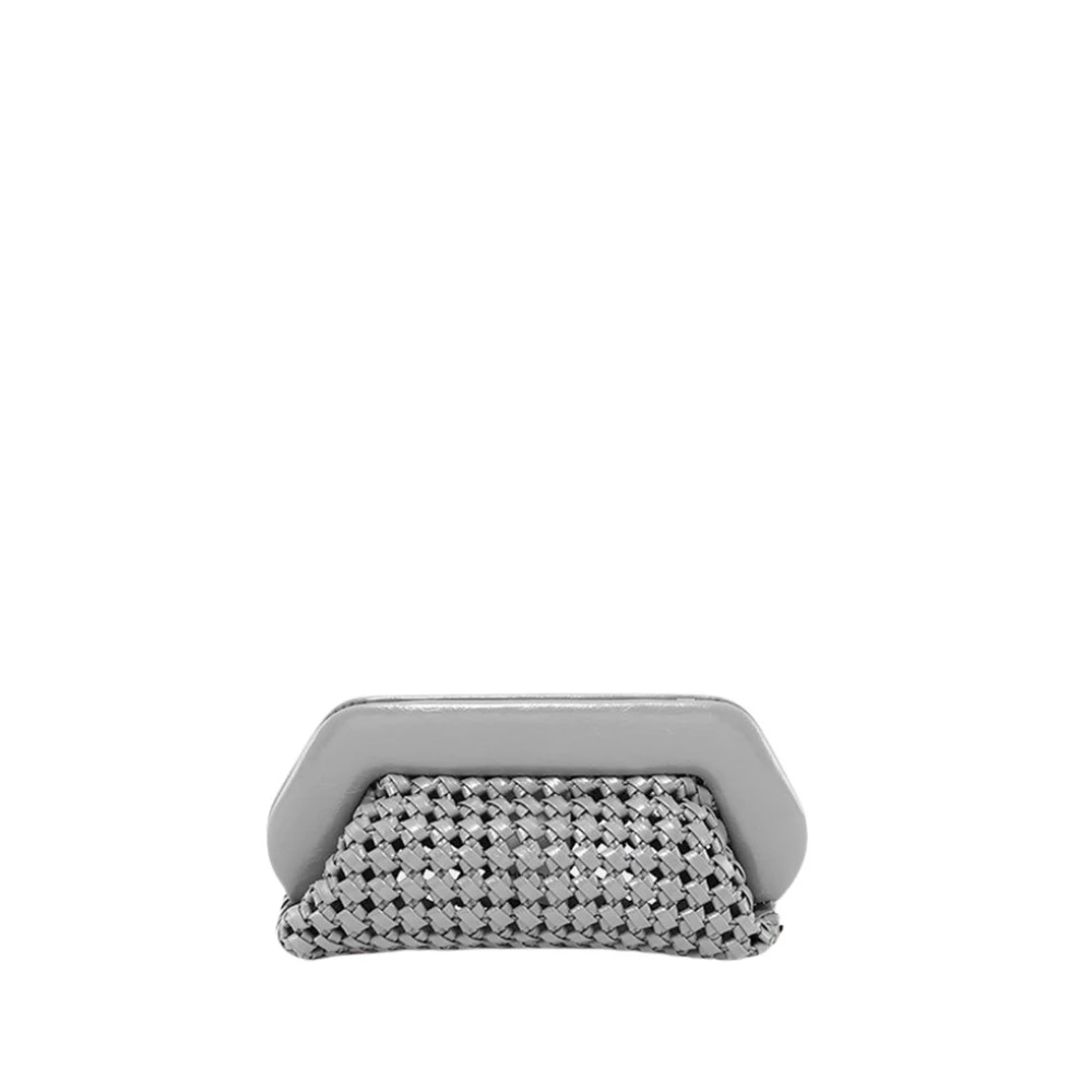 Bags > Clutches - - THEMOIRè - Modalova