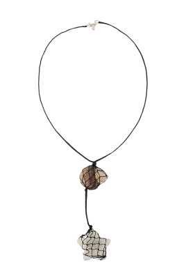 alabasterrev-halsband-hummerspanne