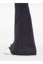 stijlvolle-flare-ink-broek