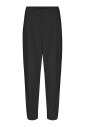 stijlvolle-chino-s