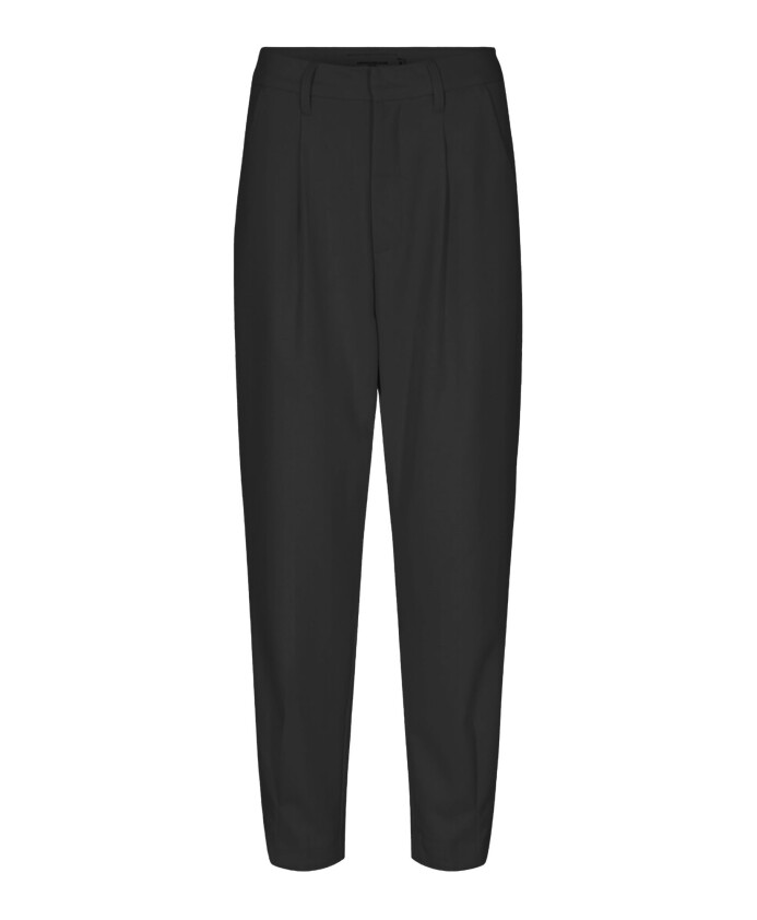 stijlvolle-chino-s