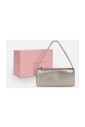 sac-a-main-avec-poignee-cloutee