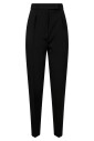 black-trousers-for-women