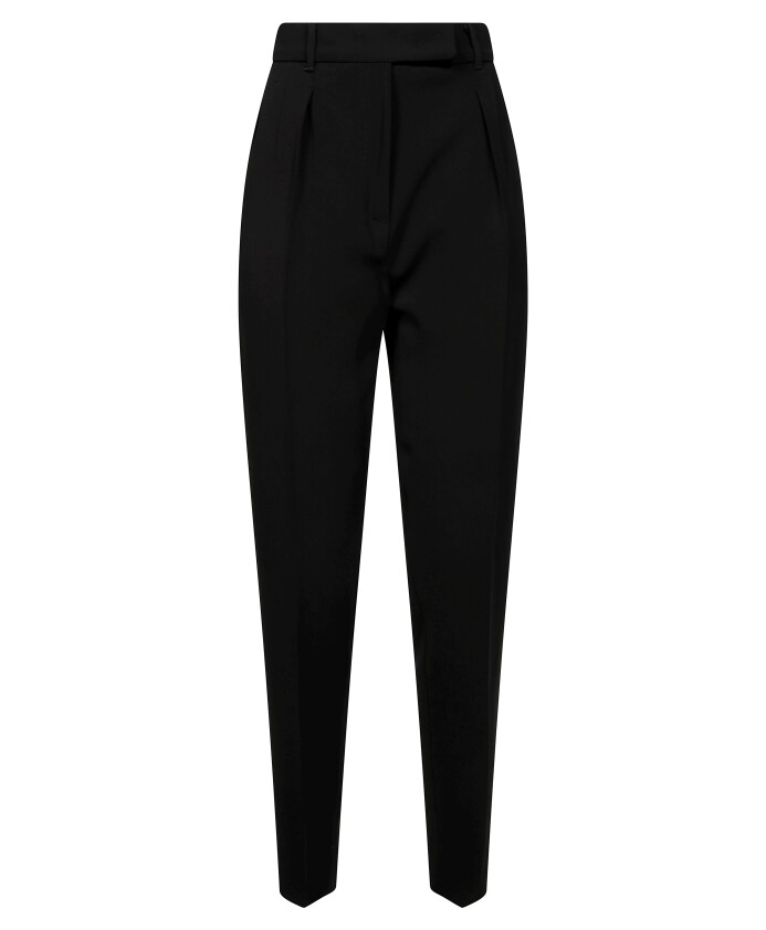 black-trousers-for-women