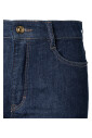 wide-stretch-denim-jeans