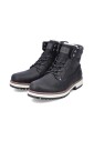 bottes-d-hiver
