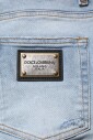 jean-skinny-delave