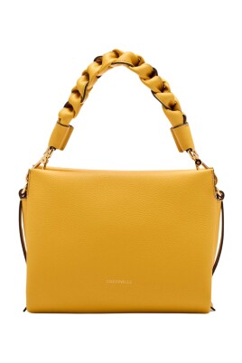 soleado-skin-boheme-compact-leather-bag