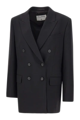Dani Blazer