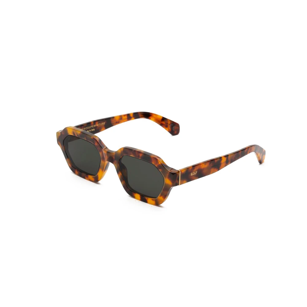 Accessories > Sunglasses - - Retrosuperfuture - Modalova