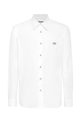 sugar-daddy-cut-long-sleeve-shirt
