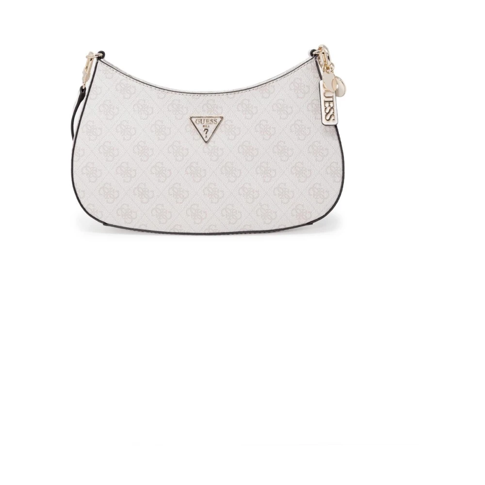 Bags > Shoulder Bags - - Guess - Modalova