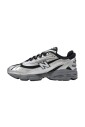 silver-synthetic-sneaker