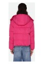 veste-bomber-fuchsia-puffer