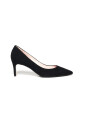 escarpins-decolletes-en-daim-noir