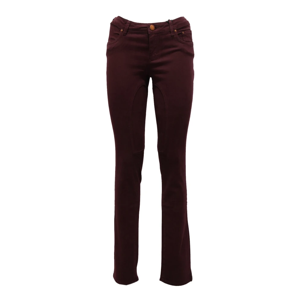 Jeans > Skinny Jeans - - Siviglia - Modalova