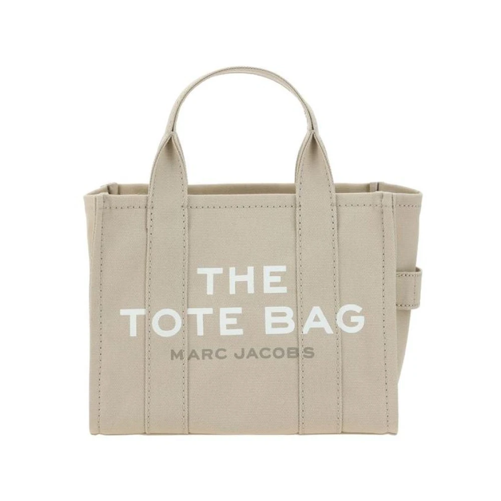 Bags > Tote Bags - - Marc Jacobs - Modalova