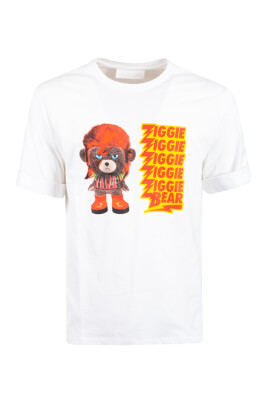white-cotton-t-shirt