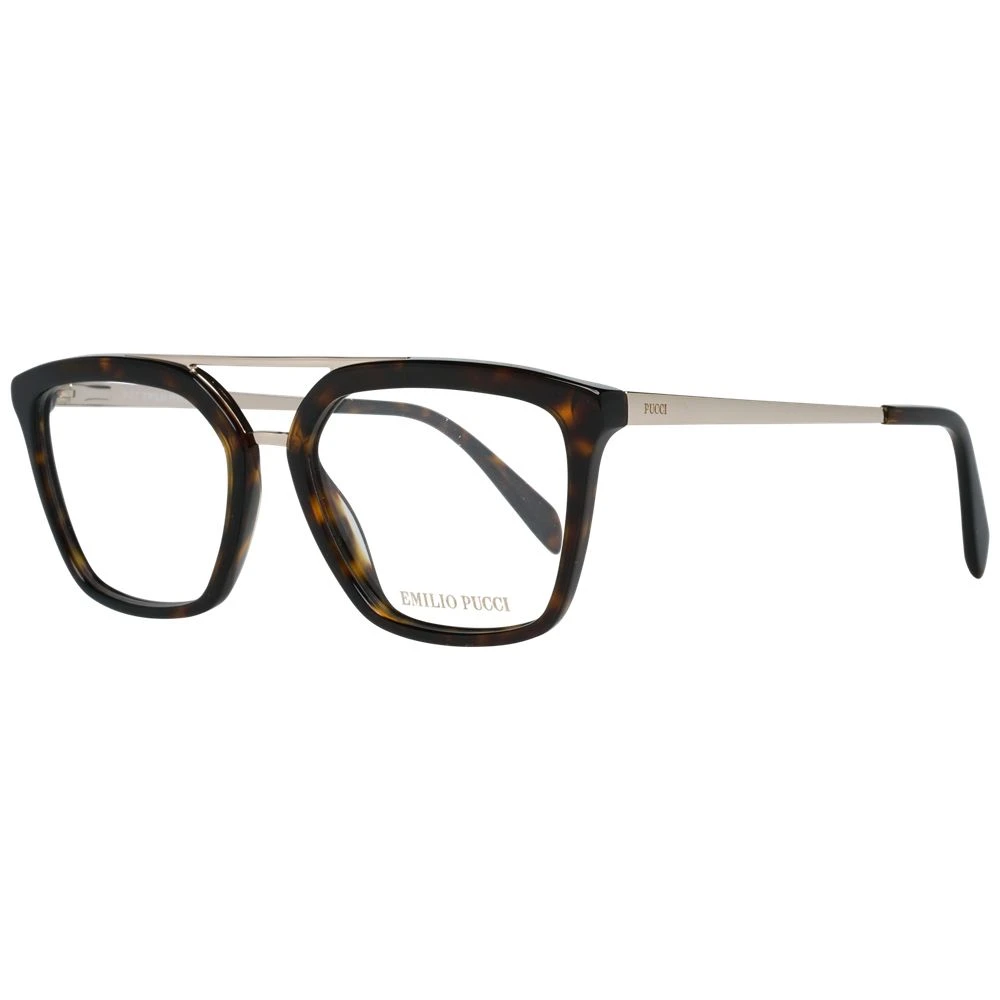 Accessories > Glasses - - Pucci - Modalova