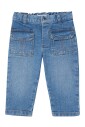 almindelig-pasform-denim-jeans
