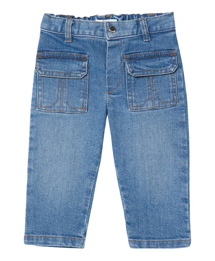 almindelig-pasform-denim-jeans
