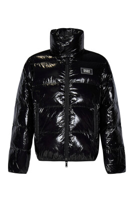 quilted-down-jacket