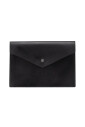pre-owned-cuir-trousses-de-toilette