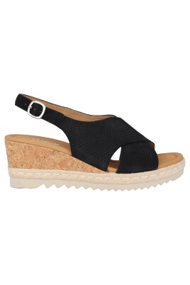 sandale-pour-femmes