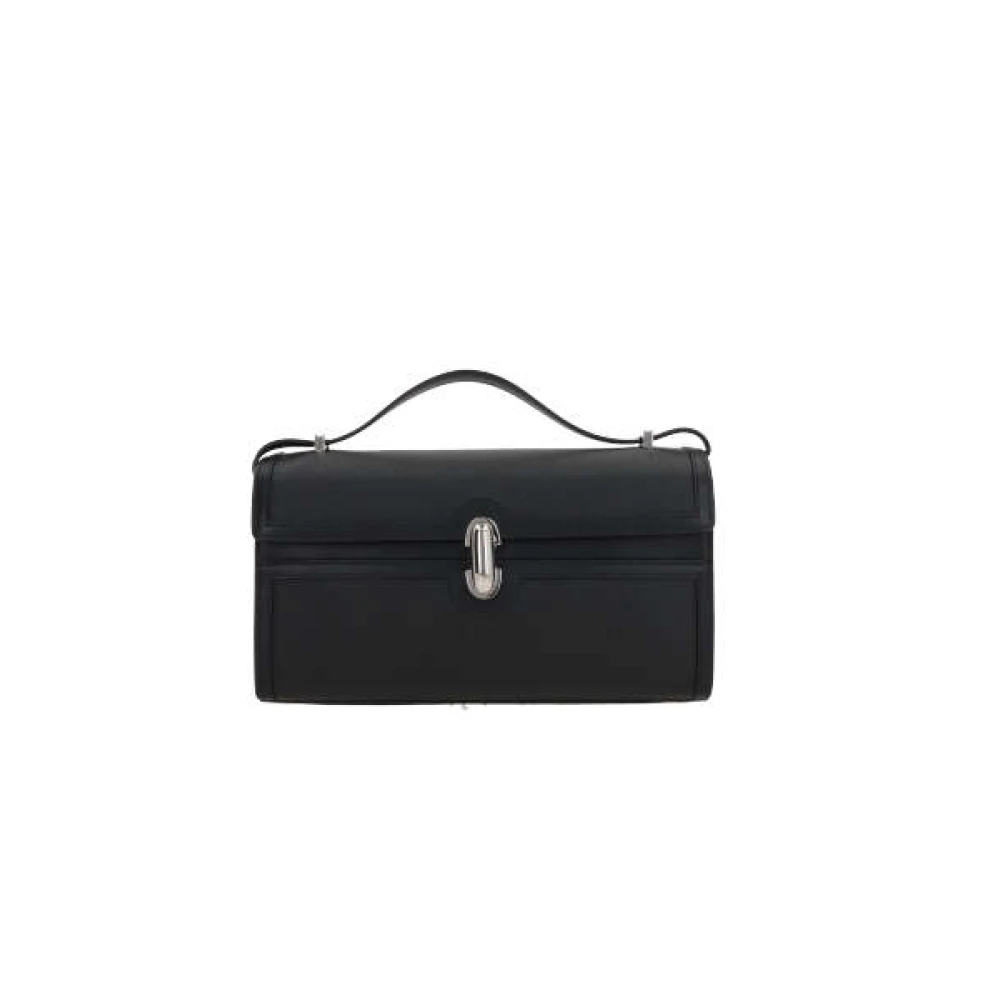 Savette Bags Black Dames