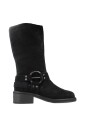 bottes-hautes-a-boucle