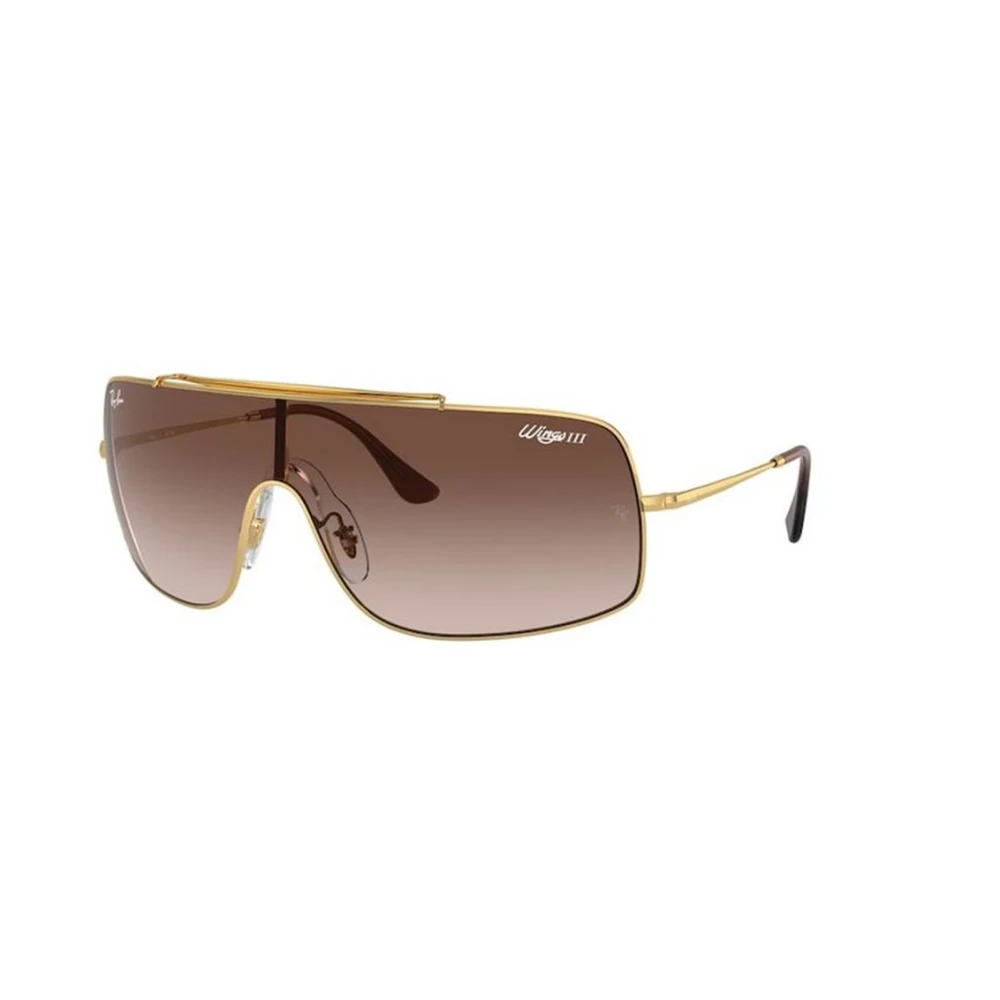 Accessories > Sunglasses - - Ray-Ban - Modalova
