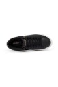 grftr-lite-sneakers