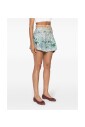ottie-tuck-shorts