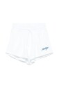 white-shorts