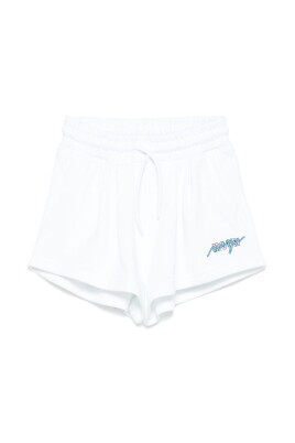 shorts-blancs